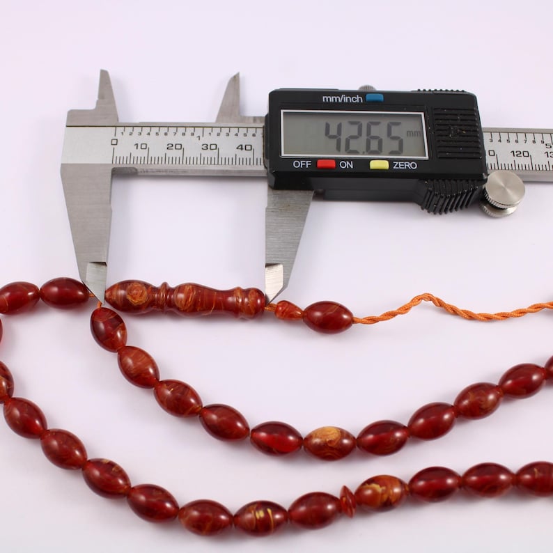 Prayer Beads
Islamic
Rosary
Masbaha
Tasbeh
tijani
islamic gift
tasbih prayer beads
tasbih personalized
islam prayer
Men Gift
Handcrafted beads
Islamic worry beads
worry beads
Muslim gift
Oud Prayer Beads
Rosary Tasbih
beads Muslim
Tasbih Handcrafted
Islamic worry beads
Muslim gift
Rosary Tasbih
beads Muslim
Tasbih Handcrafted
Moroccan Beads
handmade tasbih
33 Prayer Beads
German Pressed Amber
Muslim handmade
tasbih tasbeeh
Amber dust
tijani tasbih
Dhikr beads  
Islamic gift  
Sufi tasbih