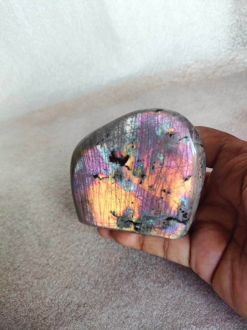 Spectrolite 519, 40Gr