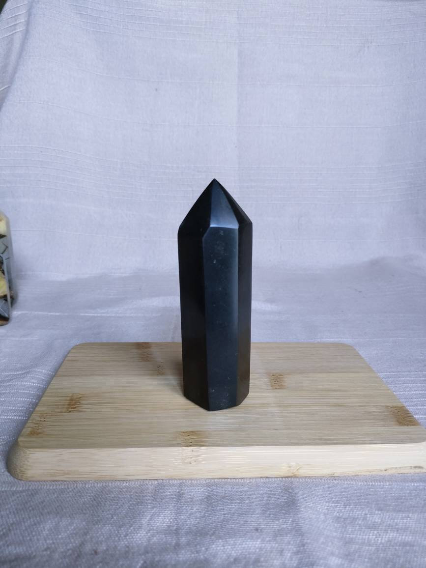 Tourmaline noire 359,