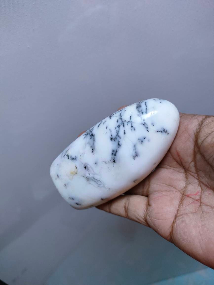 Merlenite 307, 60Gr - Mini Forme Libre