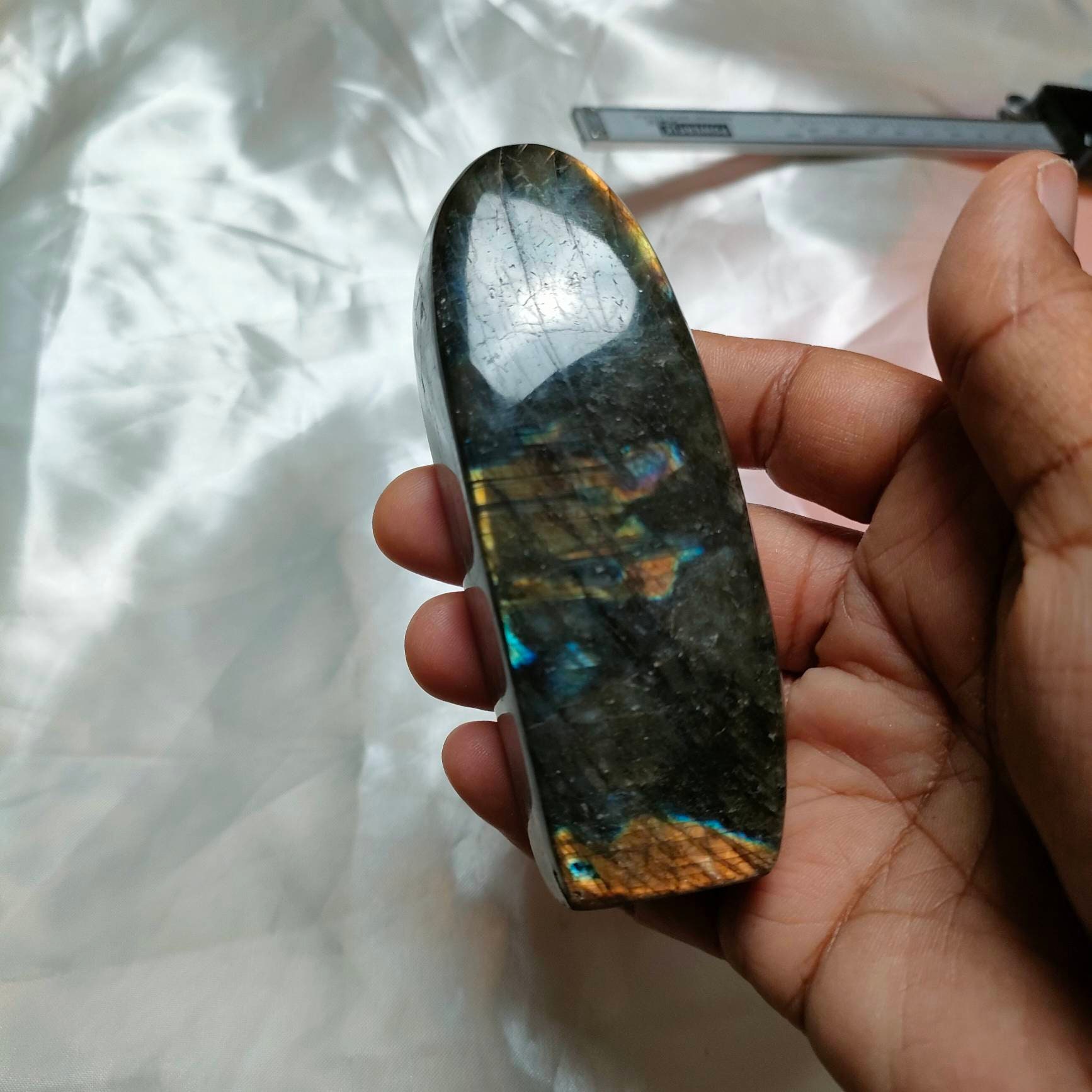 Batu labradorite deals