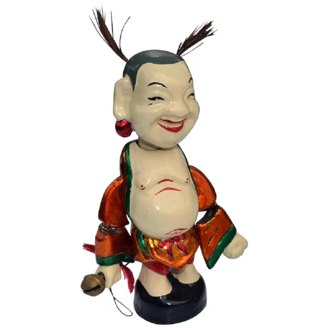 vietnamese water puppetry disney vietnamese water puppetry disney