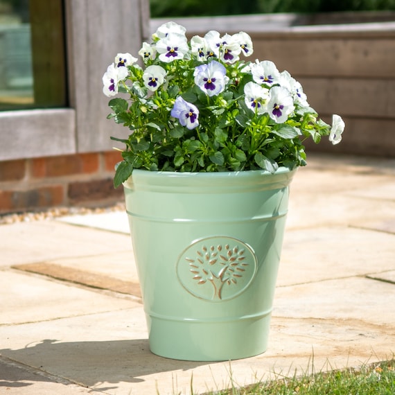 30cm plant pot deals