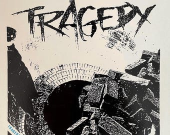 いちごメロンパンGOVERNMENT WAR PLAN 1982 いちごメロンパンGOVERNMENT WAR PLAN 1982 NEGATIVE FX