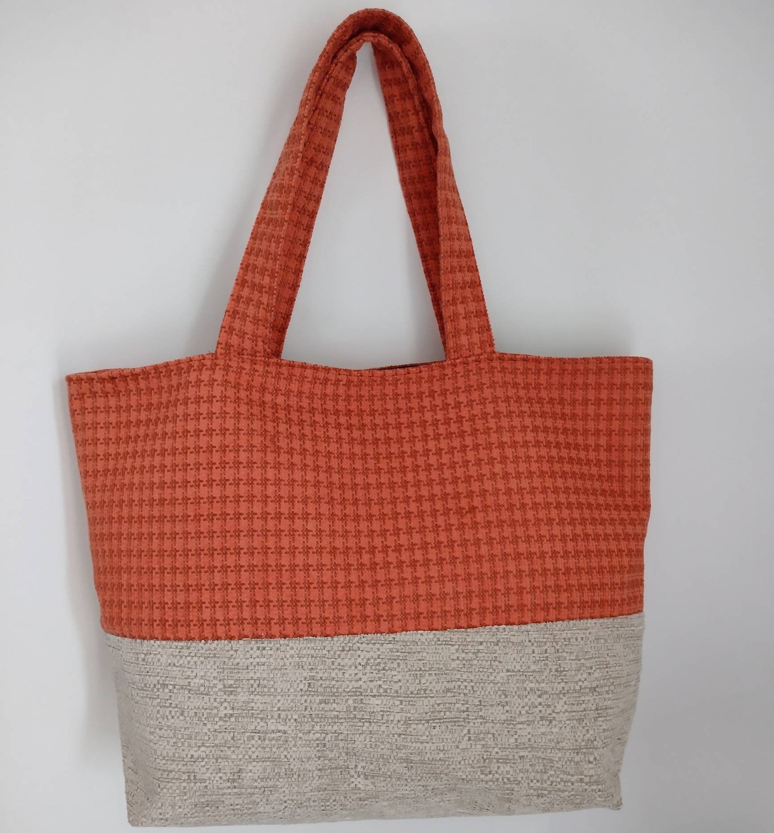 vans bag city beach