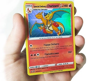 Charizard Mug Etsy Charizard Mug Etsy