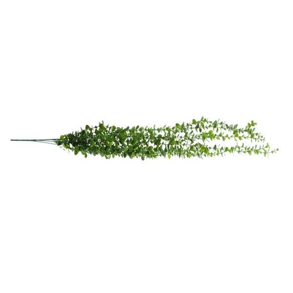 Hanging Boxwood, Real Touch Boxwood, Artificial Boxwood