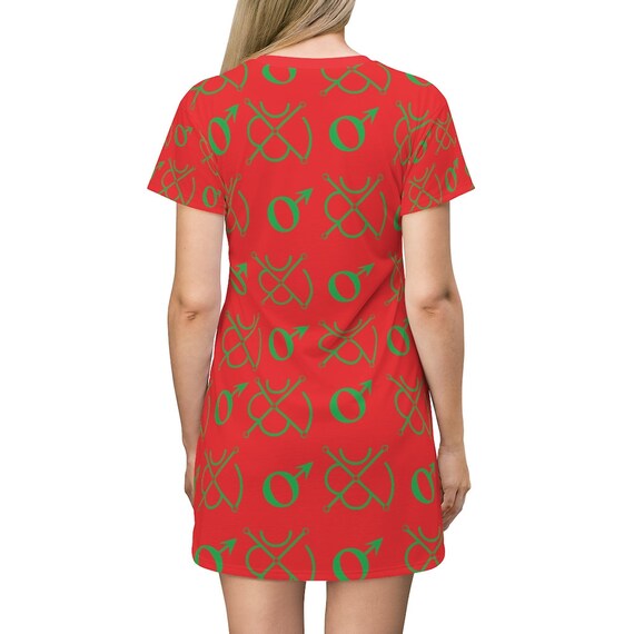 mini dress free shipping Elle Tulle Mini Dress - FINAL SALE
