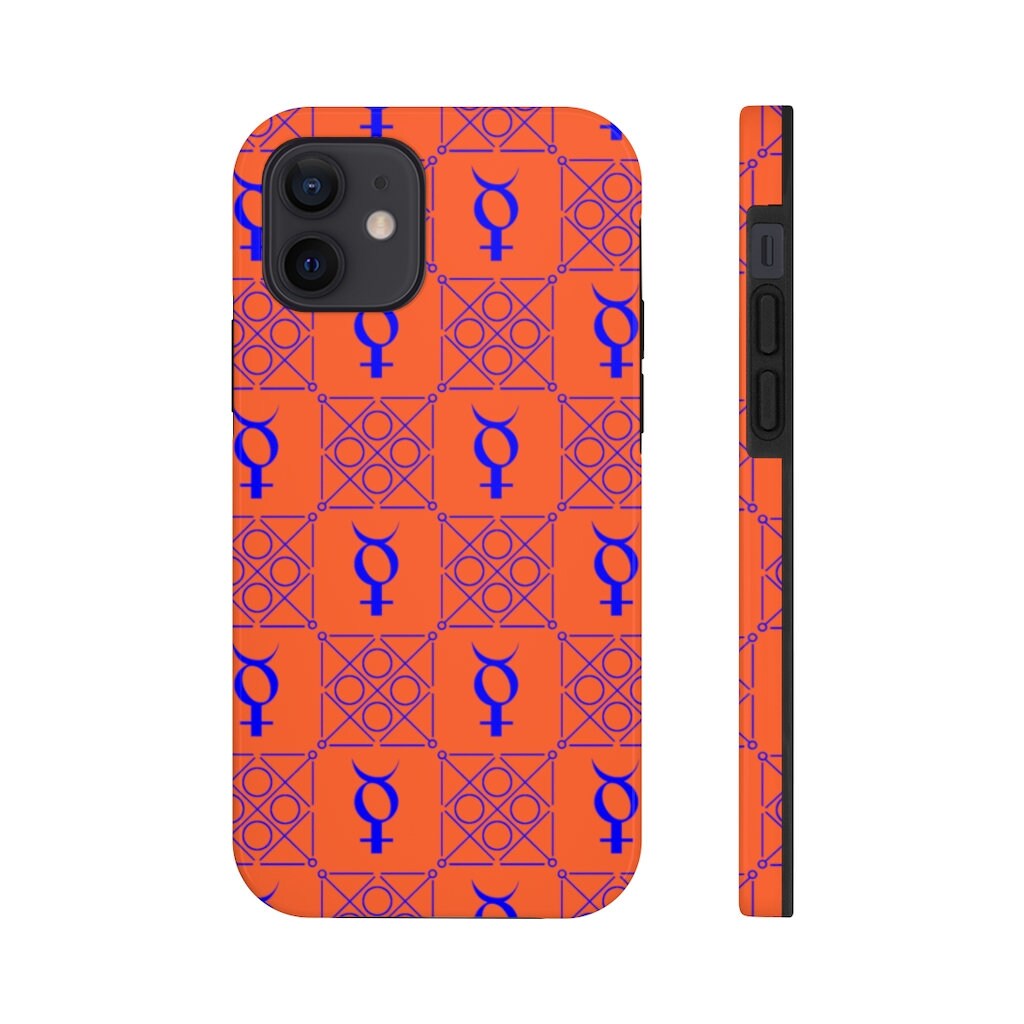 LOUIS VUITTON ROUND PATTERN iPhone 11 Pro Case Cover