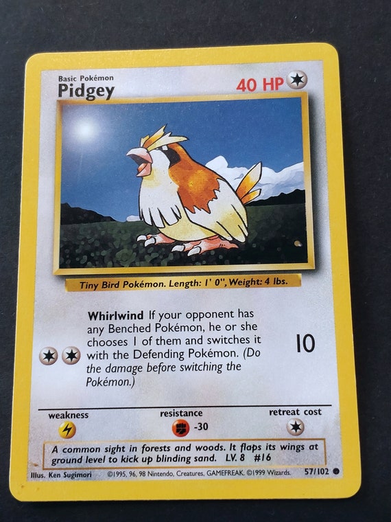 pokemon card sneasel Pokemon Single Card LEGENDS AWAKENED