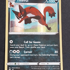 card saver pokemon Card Saver XXL - 170x215mm for Pokmon, Magic The Gathering and Yugi-Oh  cards