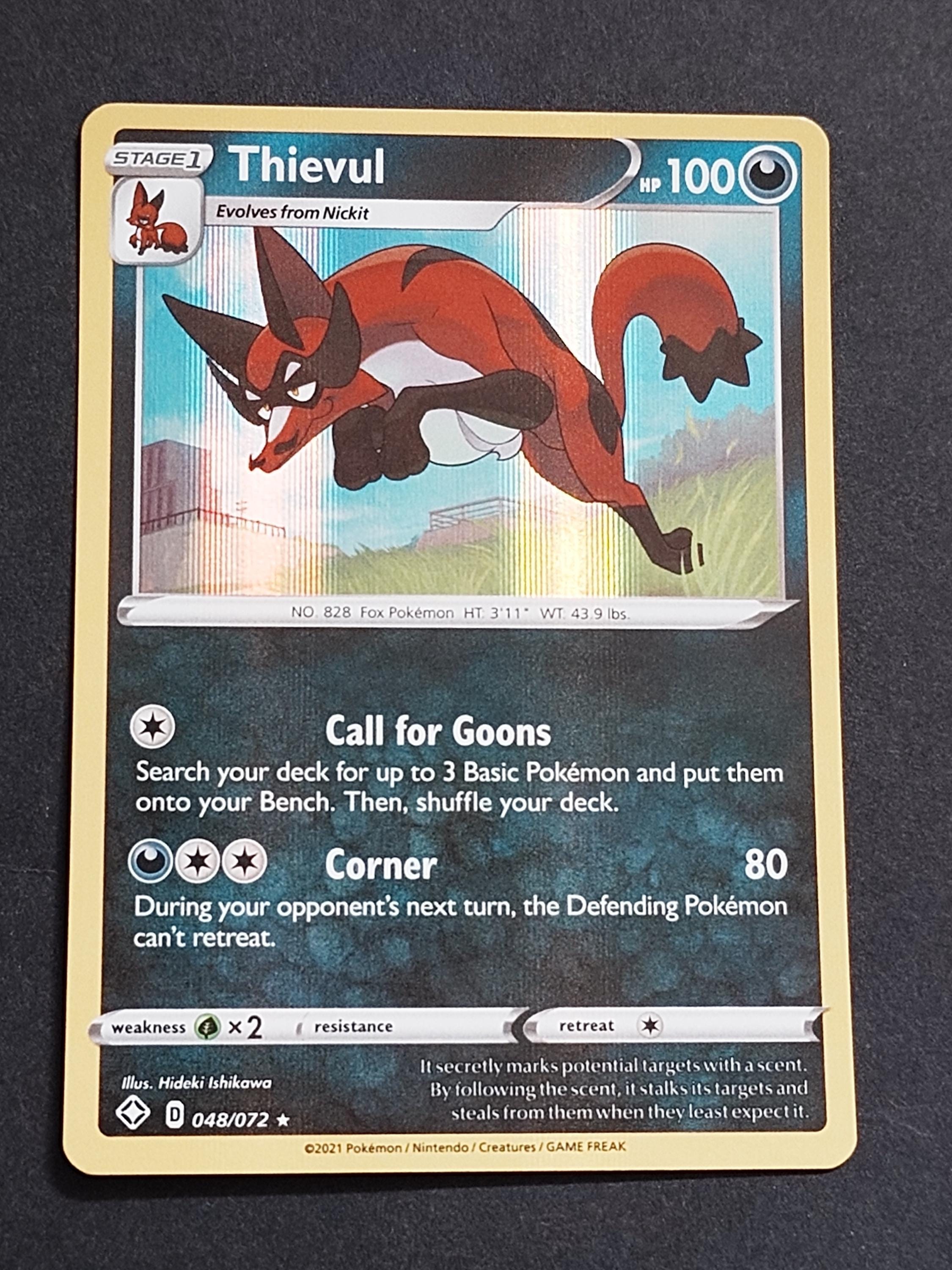 yugioh cards that let u draw Top 10 Cards to Help Draw in "Yu-Gi-Oh!"