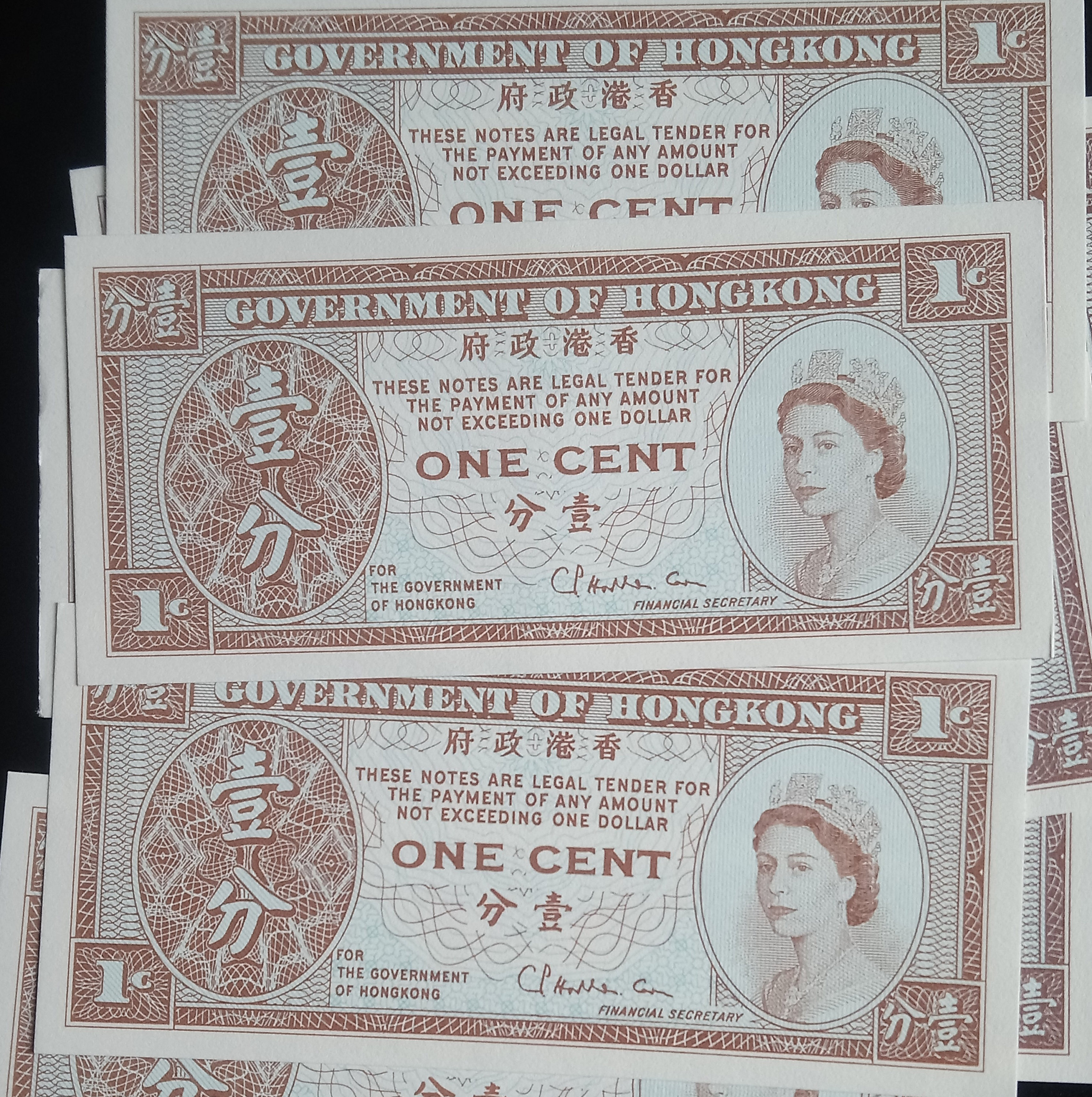 Купить гонконгский доллар. 1 Цент Гонконг банкнота. 1 Гонконгский доллар. 1000 Гонконгских долларов. 65 Гонконгских долларов.