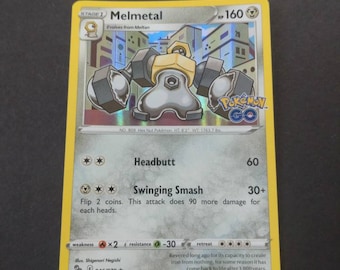 1999 onix pokemon card Base Set Unlimited Print LP, 56/102 Fighting Rarity 1999 onix pokemon card value