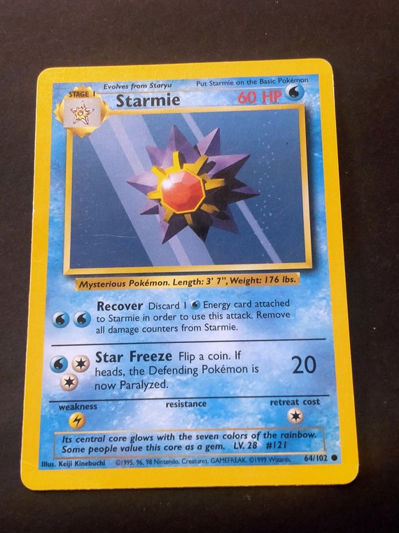 pokemon 1999 cards value Pokemon Fossil Holo Rare Muk #13 [1st Edition] [Lightly Played] main image 1