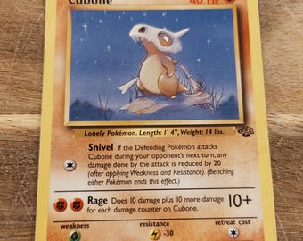 where to buy pokemon japanese booster boxes Pokemon Card 151 Booster Box - SV2a: Pokemon Card 151