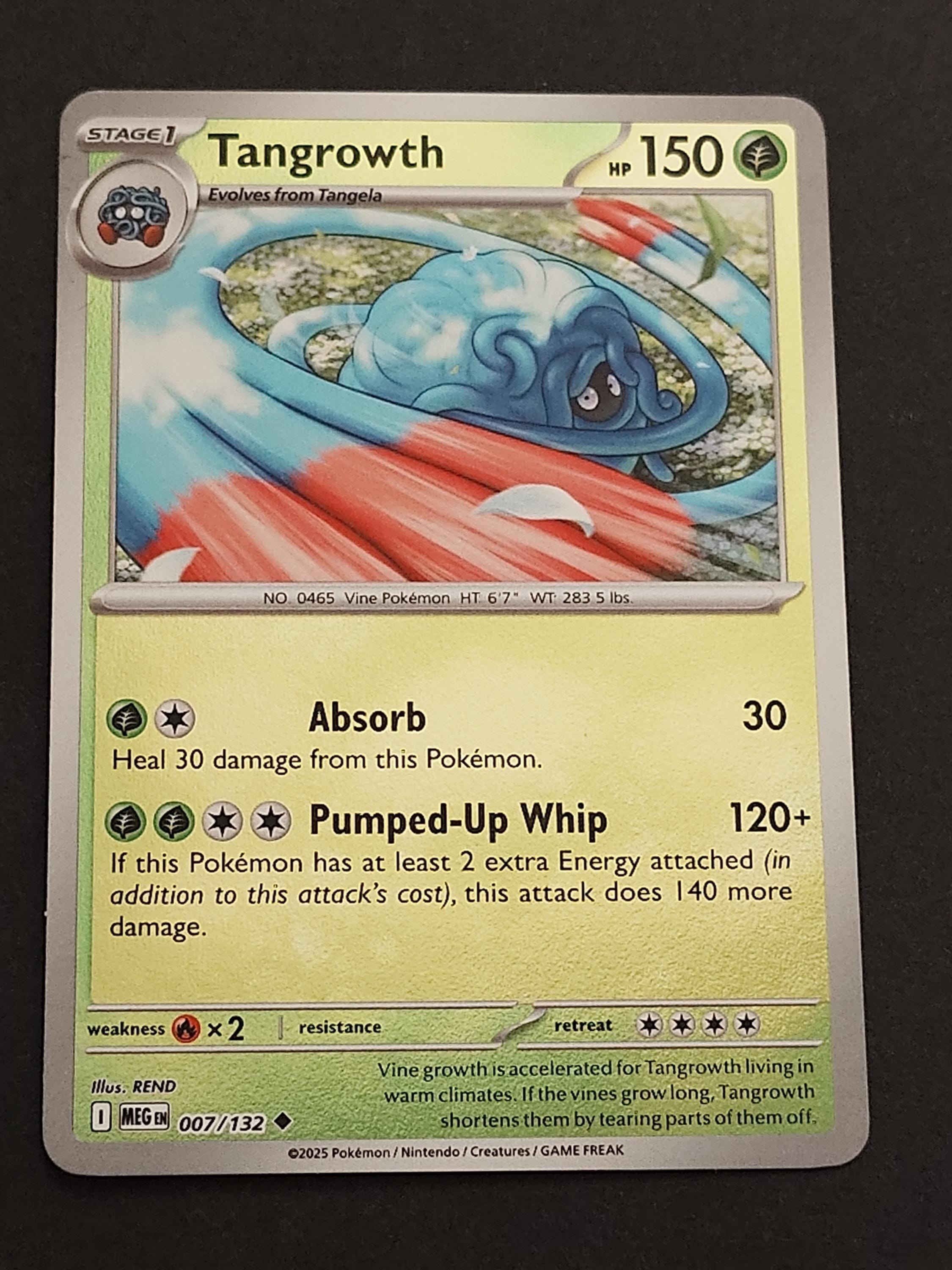 augmented reality pokemon cards Pokmon AR VR - We Are Royale