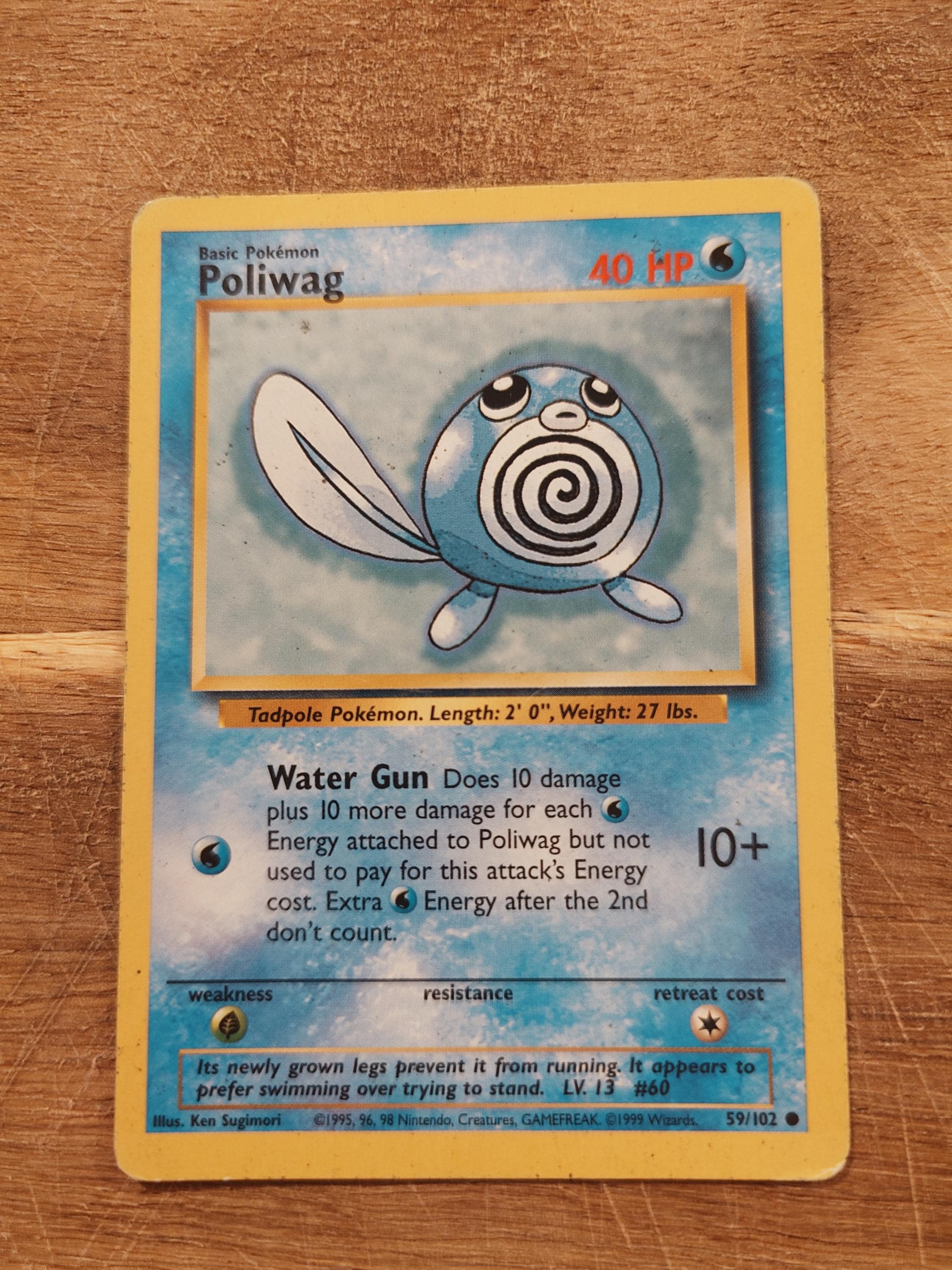 pokemon mysterious mountains booster box BEST WOTC ERA PACK ART HANDS DOWN! 2002 Pokemon Japanese Skyridge - Mysterious  Mountains Booster Pack