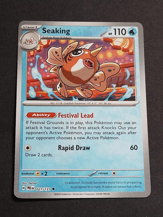 paradox rift booster box price Pokmon TCG