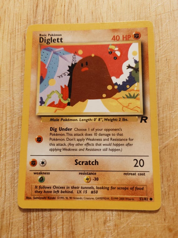 original pokemon card set list First Look at the full Pokemon Card 151 set list, including new ex cards of  Charizard, Venusaur, Blastoise and more!  #PokemonTCG