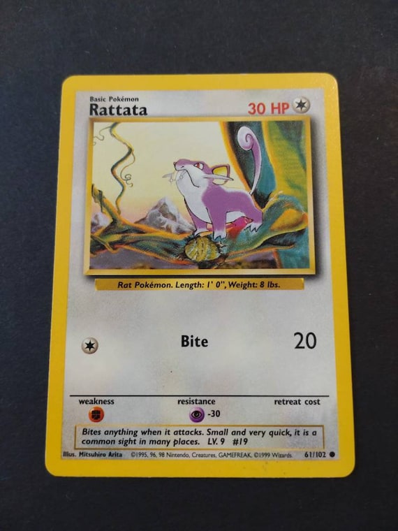 pokemon phanpy card Phanpy Promo SWSH117