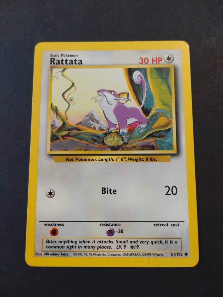 pokemon booster box mega evolution Perfect Order Mega Evolution Pokemon Booster Box