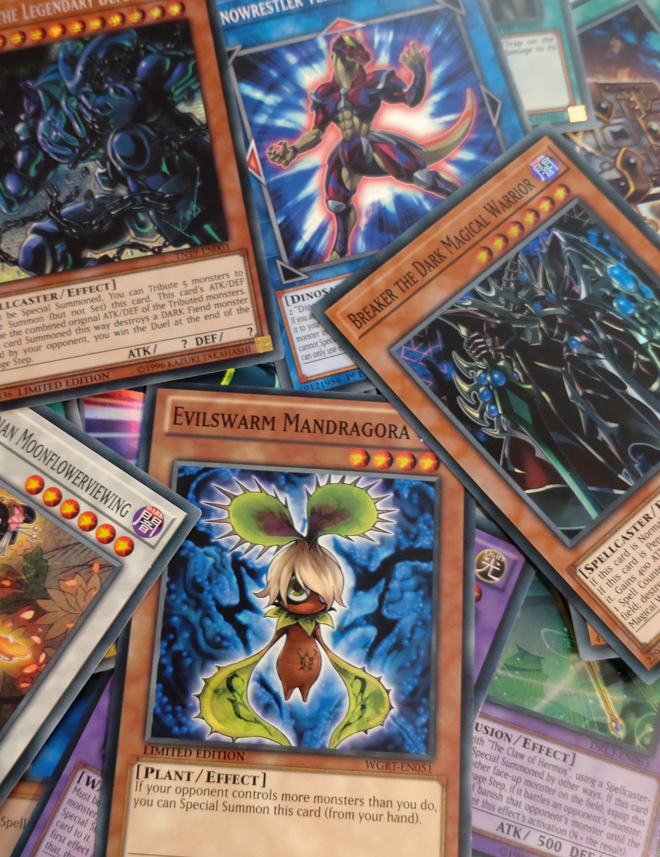 yugioh card worth calculator Yugioh Duelist Calculator