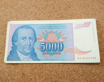 Lot De 10 Billets Ancienne URSS – Divers États – Collectionneur – Sans Cours Légal – PROPHILA Qualité Garantie