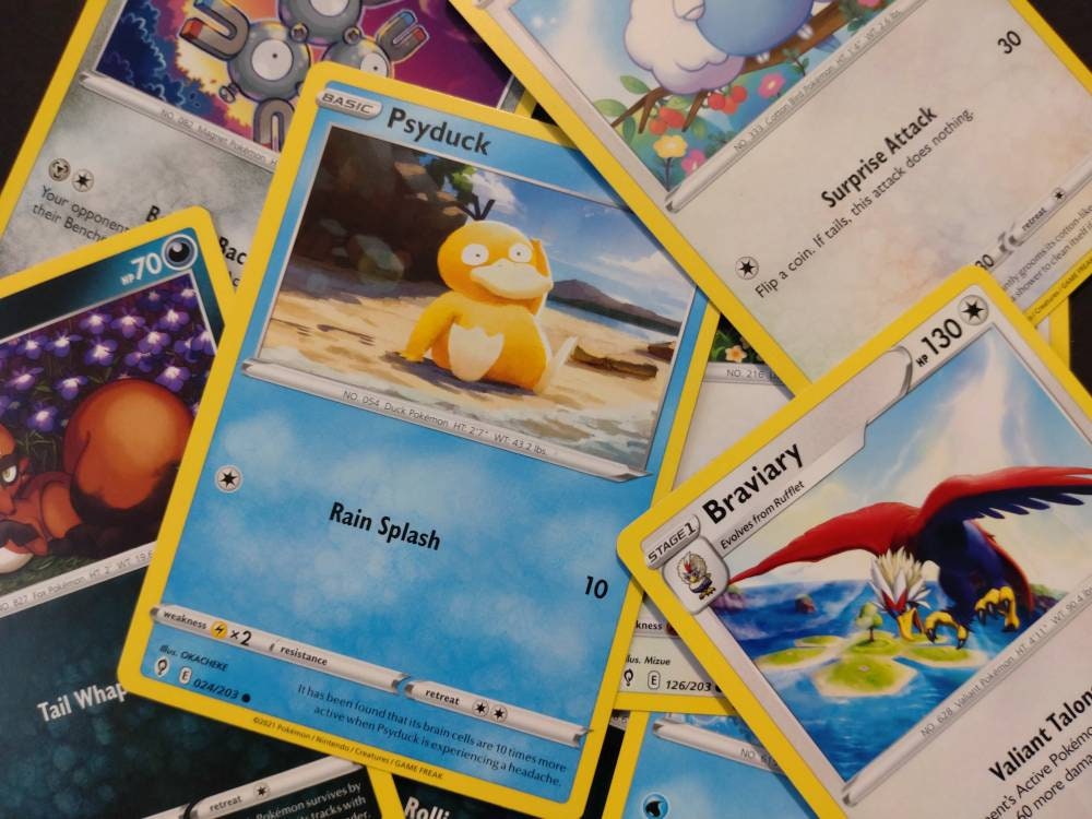 charizard pokemon card 4/102 worth Charizard 4/102 (Base Set) + 1x TitanCards® Toploader Rare Holo Pokemon Card  (Celebrations Classic Collection) + 1x TitanCards® Toploader :  Amazon.co.uk: Toys & Games main image 1