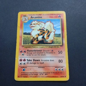star birth pokemon booster box Opened a Star Birth box and I dont think this is right : r/PokemonTCG