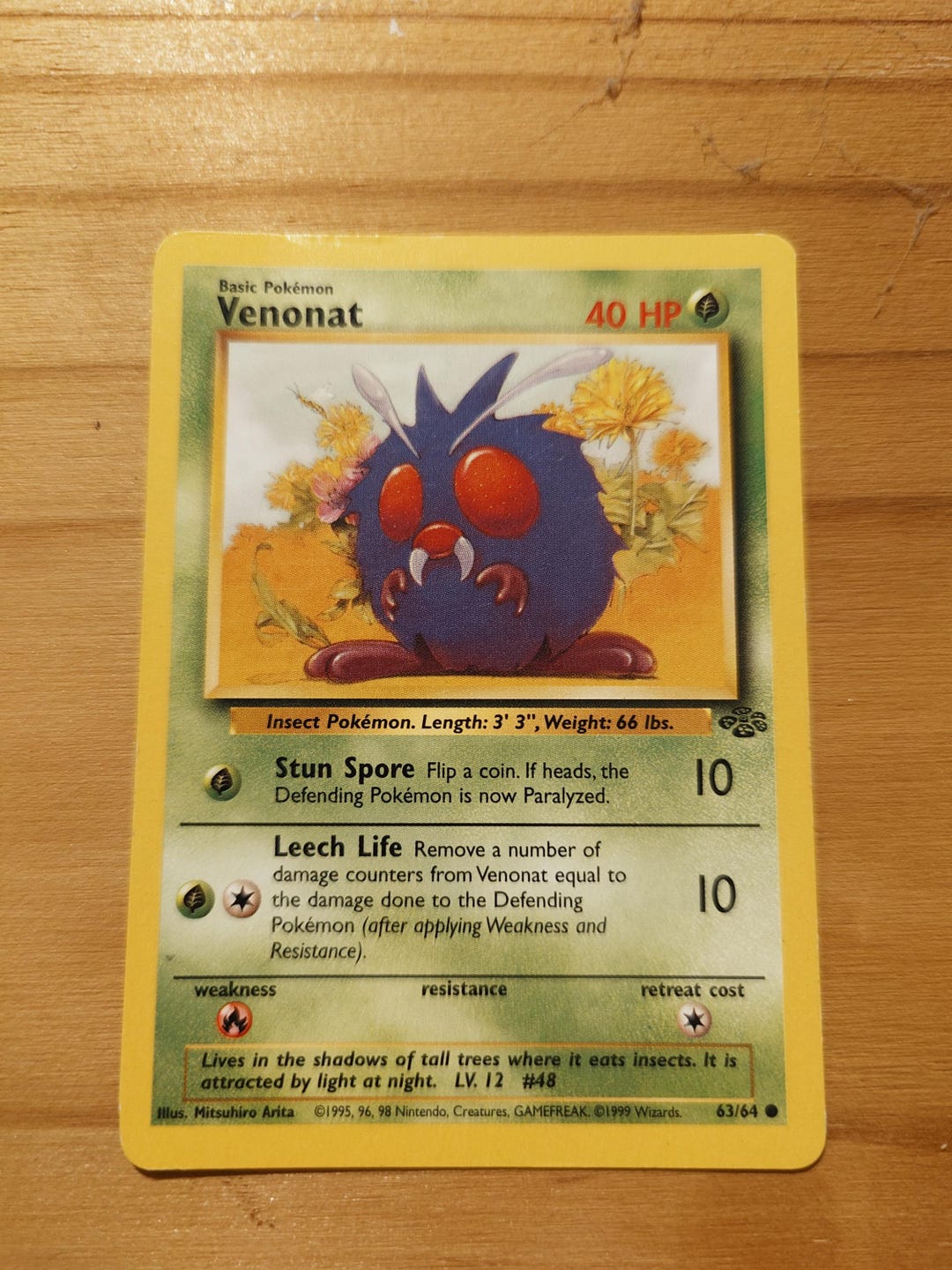 how many cards are in each pokemon set The Complete Guide to Vintage Pokmon Card Sets (19992003)