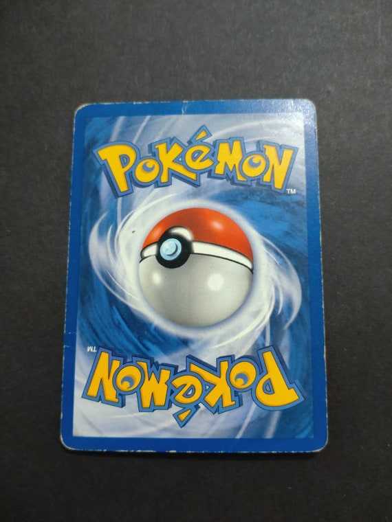 collection pokemon cards Pokemon My First Battle Box (Charmander/Squirtle) – Trading Card Market main image 1