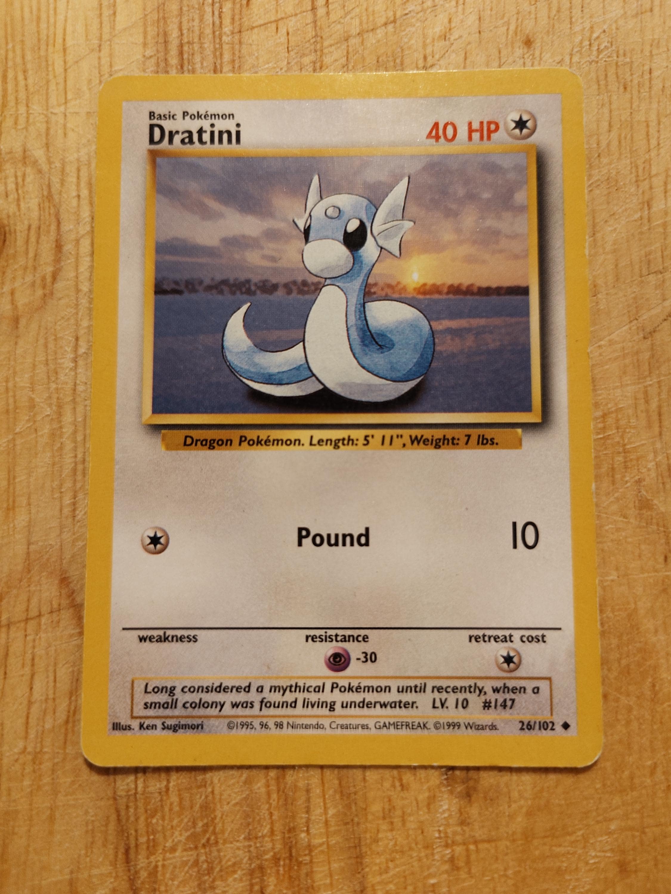 pokemon cards scarlet and violet set list Metro | Pokemon Cards | Here are the top 20 Pokmon cards from the latest  set, Scarlet & Violet 151! How many cards do you own from this list? Follow  me
