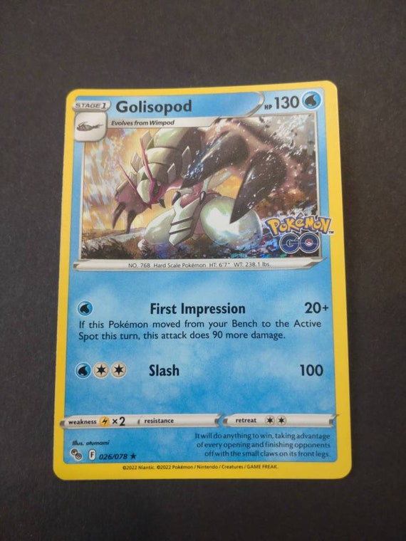 pokemon go card prices POKÉMON CARD GAME S4a 262/190