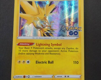 ポケモンバトルカード Nー005非売品 ポケモンバトルカード Nー005非売品 008.jpg?w=640