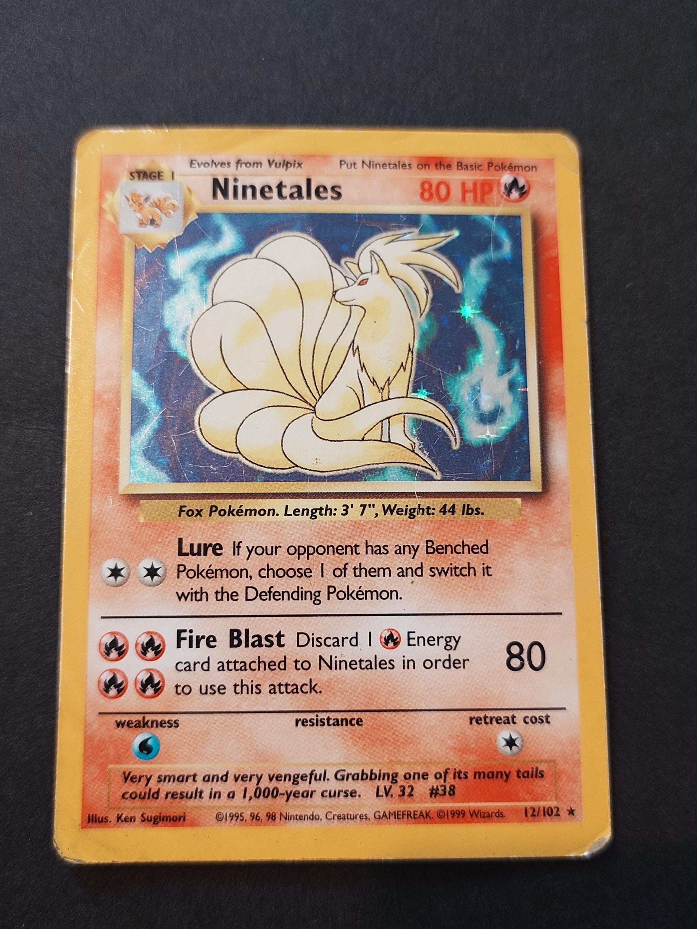 what are the different sets of pokemon cards Pokemon Cards Explained For Absolute Beginners