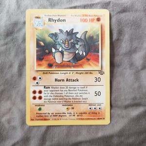 pokemon team up booster box price Team Up Booster Box - SM - Team Up