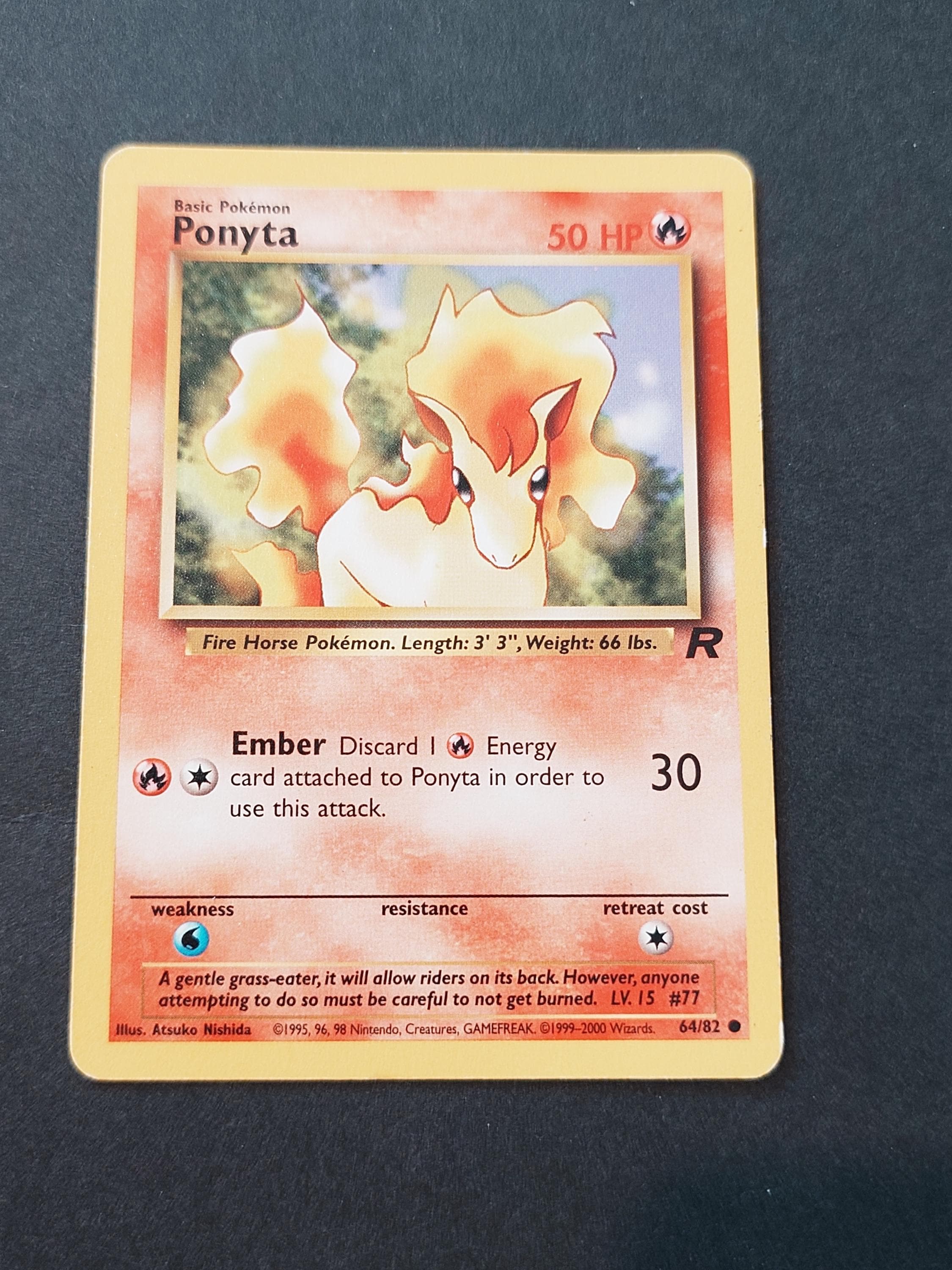 pokmon tcg team rocket 1st edition booster box Pokemon Factory Sealed TCG TEAM ROCKET 1ST EDITION ENGLISH Booster Box Rare  New!