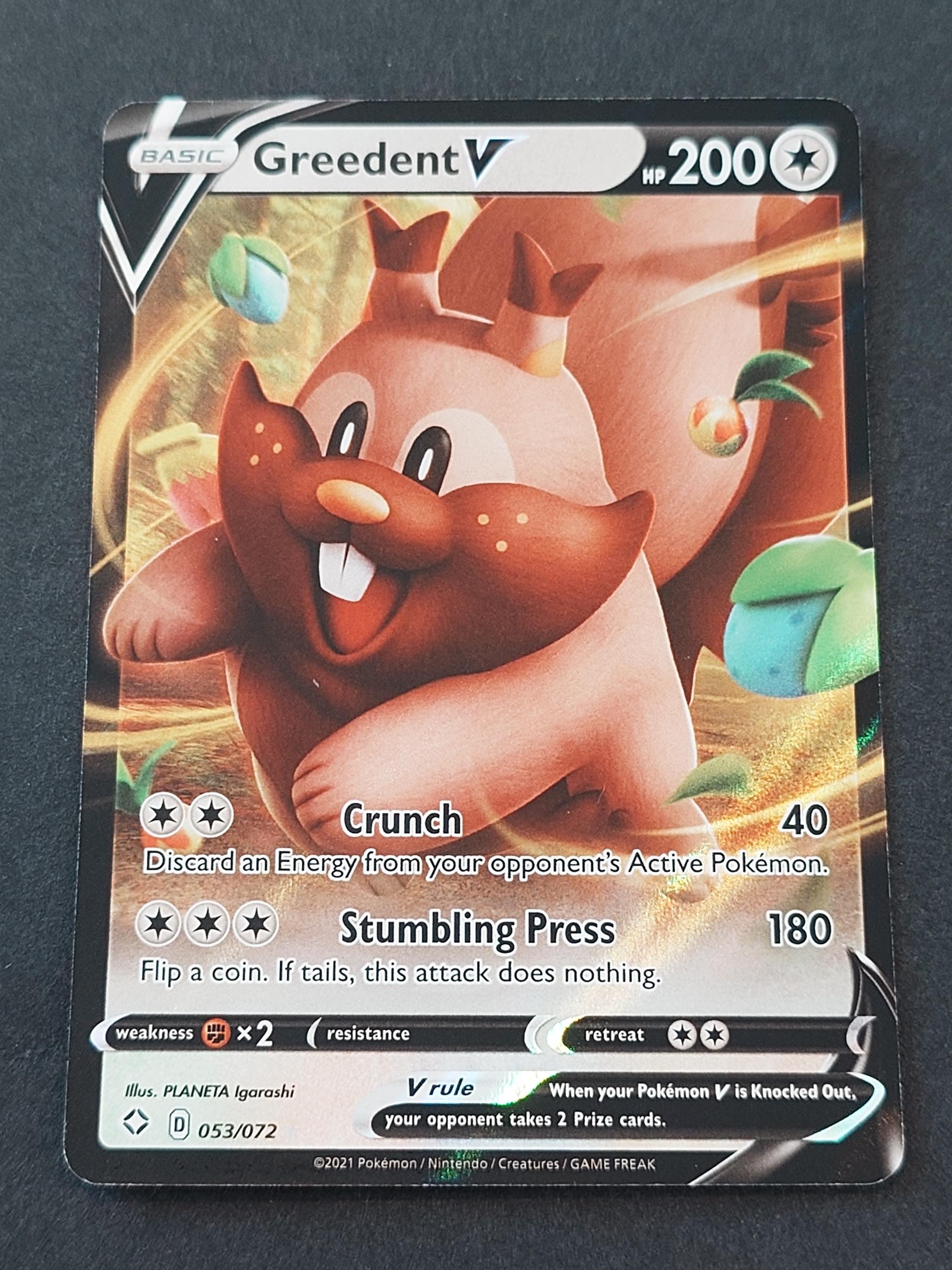 yugioh negate trap cards DARK MAGICIAN NEGATE?!'  JUST IN: The newest "Dark Magician" card is  revealed in VJMP and it negates! Via Official Website Translated by  YGOrganization #ygotcg #fyp # #ygo #YuGiOhMasterDuel #DarkMagician  ~ArcKnight
