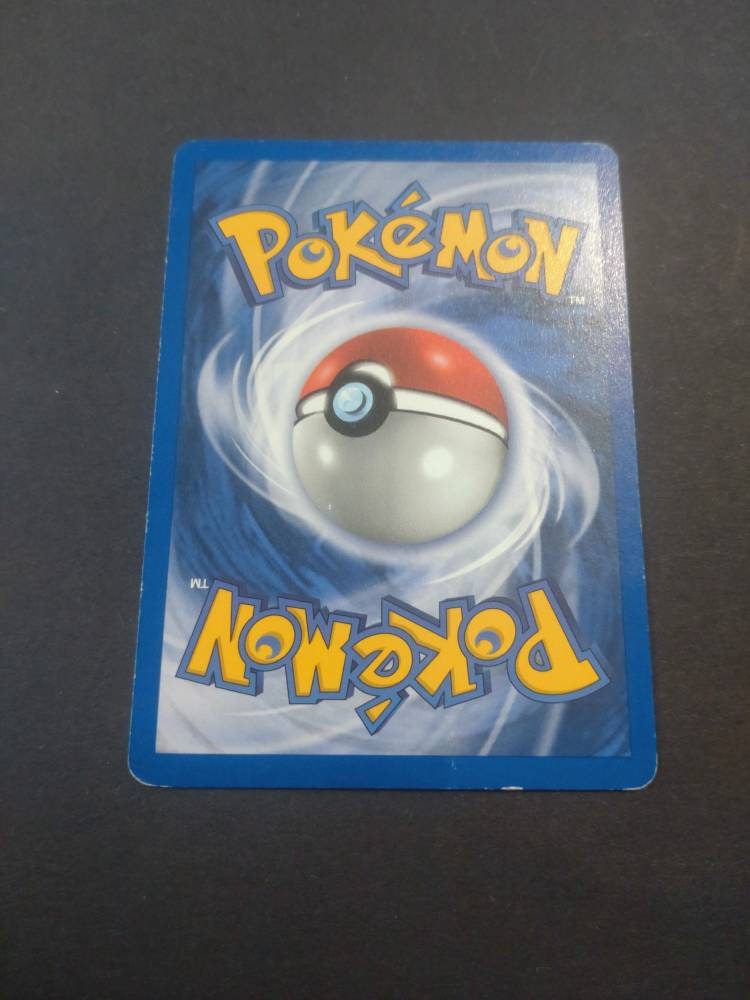 old onix pokemon card price Original 151 Complete Set (151/150) 1999| TradingCardSets.Com main image 1