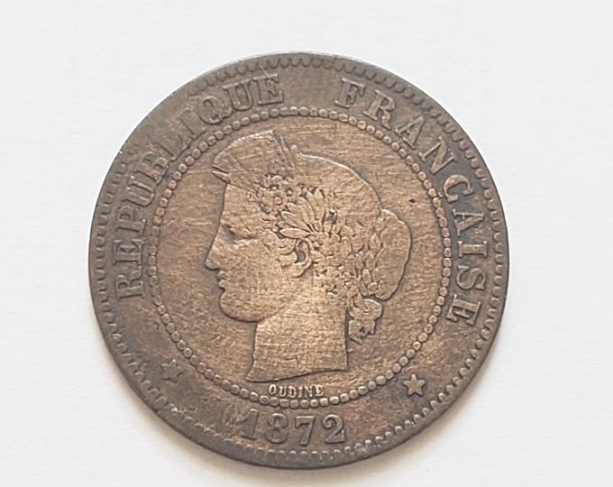 Coins