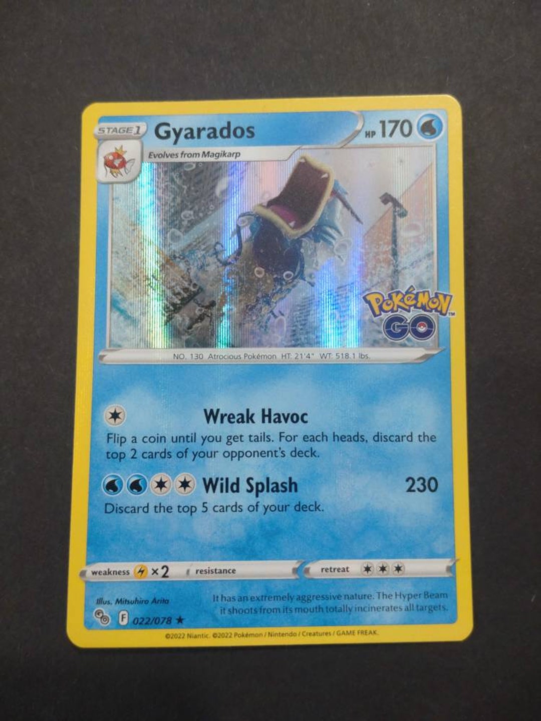 tokyo pokemon card shops The BEST Pokemon Card Store in Kyoto