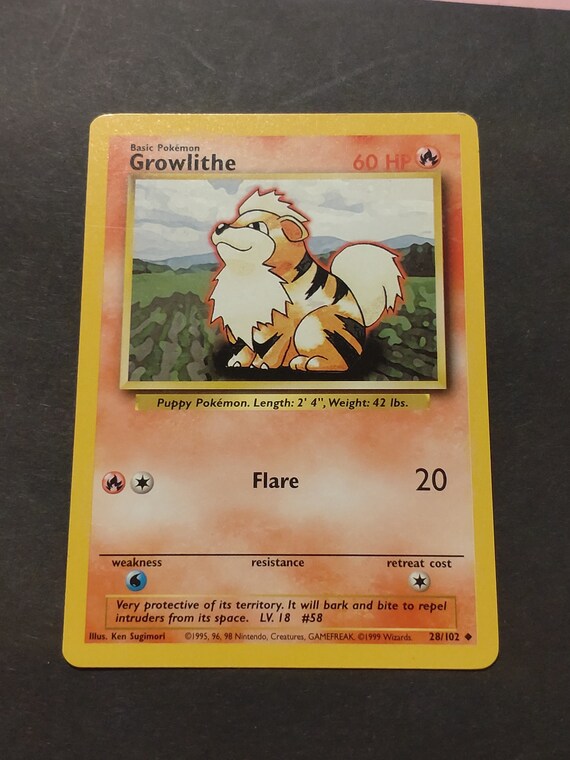 1999 growlithe pokemon card value Reshiram (28/113) [Black & White: Legendary Treasures] main image 0