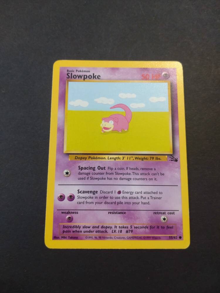 1999 base set pokemon cards value 321: 1999 Pokmon Base Set 1st Edition 4/102 Charizard Holo Trading Card  PSA 10 Gem Mint < For Elite Trainers: Iconic Pokmon Cards & Booster Boxes,  19 August 2025 < Auctions |