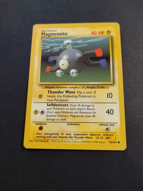 pokemon tcg battle styles booster pack Pokmon TCG: Sword & Shield-Battle Styles Sleeved Booster Pack (10 Cards)