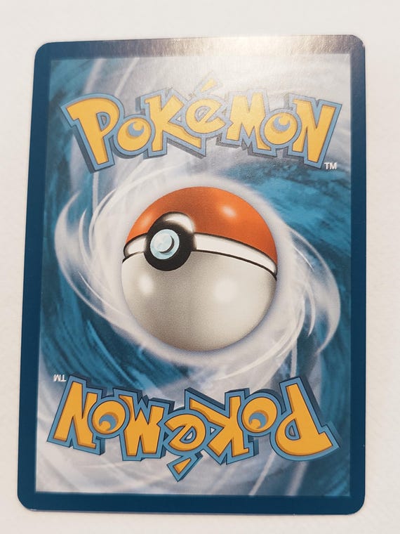 119 162 pokemon card Buy Koraidon Rare | Temporal Forces Colorless Shred (130 This attacks damage isnt affected by any effects on your opponents Active Pokémon.) Seaking 28/162 Pokémon card from
