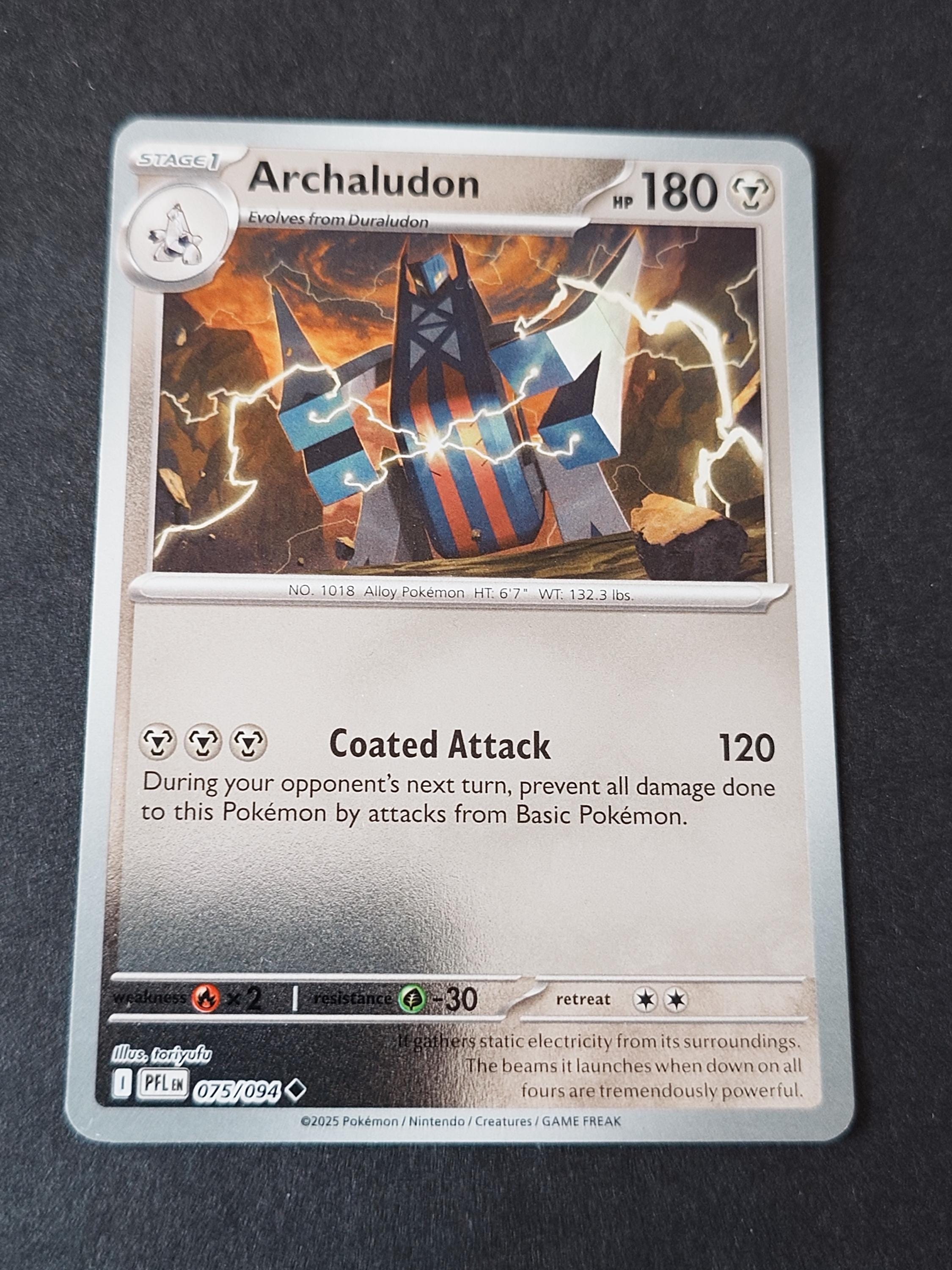 rarest card in pokemon tcgp The Most Valuable Double Rares In The Pokemon TCG