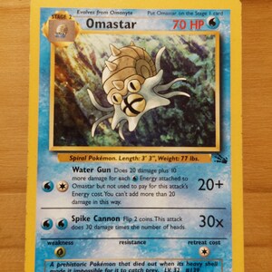 Omastar - Etsy Omastar - Etsy