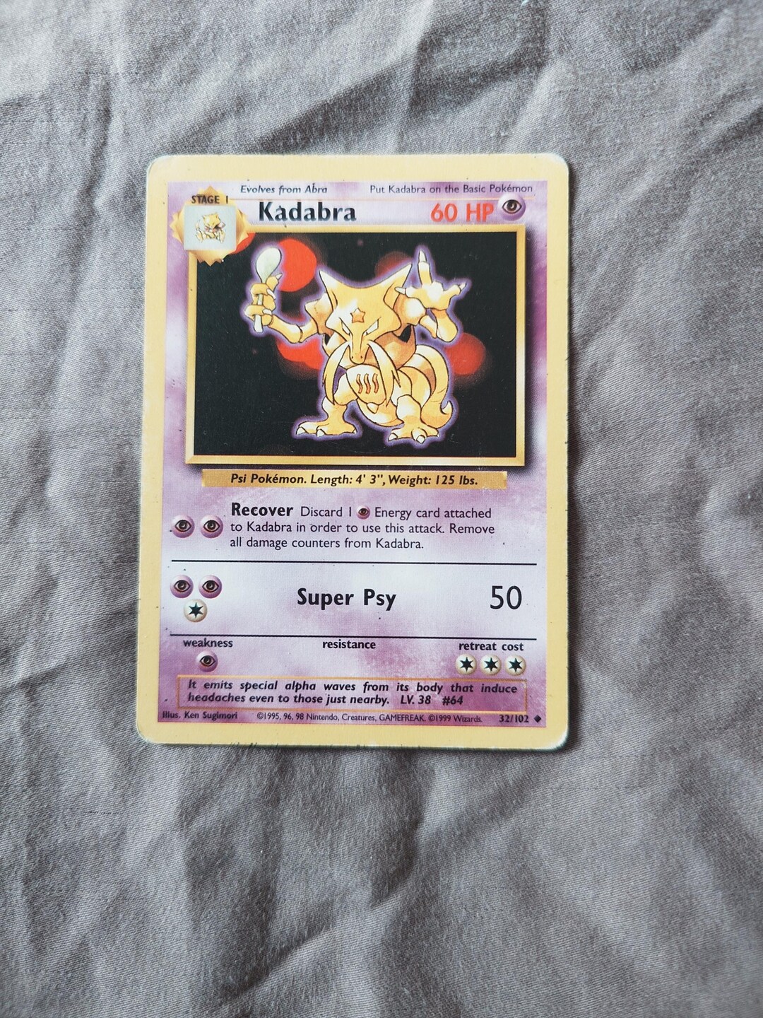 trick or treat pokemon pack card list I pulled all 30 cards in the 2023 Trick or Trade set in just 14 packs :  r/PokemonTCG