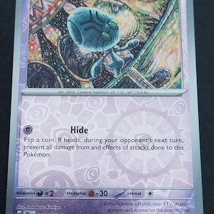 deck pro yugioh Ultra Pro Yu-Gi-Oh! Card Case Deck Box 60+ Cards main image 1